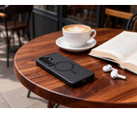 Tech-Protect Magcam Magsafe Galaxy S26+ Plus Matte Black - 1500254 - zdjęcie 6